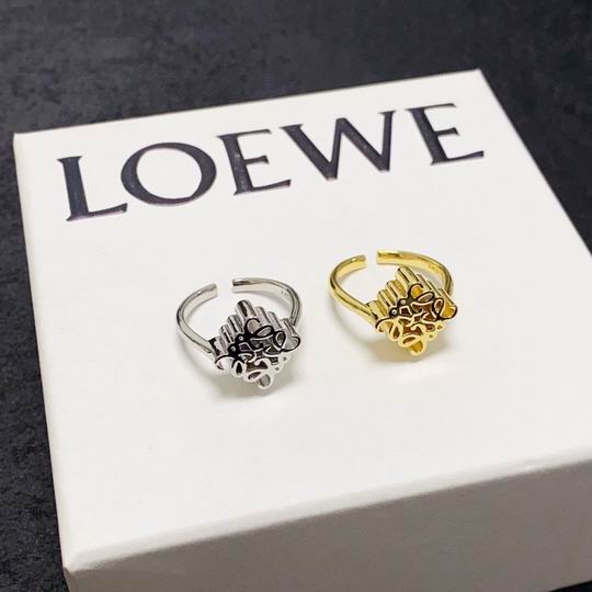 Loewe ring 11lyh19